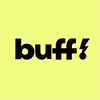 Profiel van buff DESIGN
