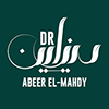 Profil użytkownika „Abeer Elmahdy”