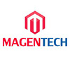 Profiel van Magen Tech