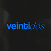 Veintidós Creative Agency's profile