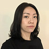 Flora Tsui's profile