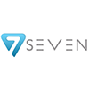 Seven Web agency's profile