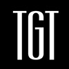 Profiel van TGT DESIGN