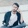 Aditya Dev's profile