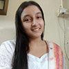 Moulina Thakur's profile