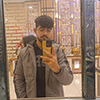Profil użytkownika „Vijay Arora”