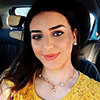 Rahma Fourati's profile