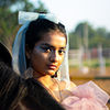Titiksha jadhav's profile