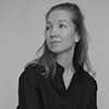 Evgeniya Gildenbrandt's profile