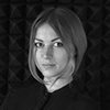 Наталья Недостоева's profile