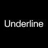 Underline Studio 的個人檔案