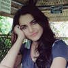 Rakhi Parihar's profile