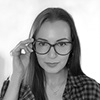 Profil użytkownika „Kristina Fedechko”