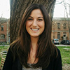 Nicole Serenello's profile
