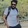 Profil użytkownika „binura jithmal”