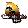 Tanzania Tribe Safari's profile