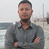 Profiel van shahriar kabir