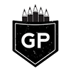 Profil użytkownika „Graphic Pocket”