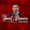 umutcan mumcu's profile