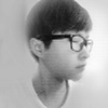 Yiokei Tay's profile