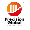 Precision Global Marketing's profile