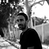 Ahmed Mazhers profil