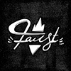 Profil Faust Graphics