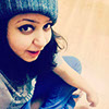 Niharika Sharma sin profil