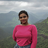 Sreeja Nagaram's profile