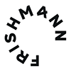 Profilo di Frishmann Studio