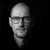 Profil użytkownika „Steven Böhm”