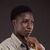 Oyefeso Afolabi sin profil