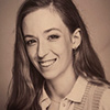 Marisa Bourry-Kremer's profile