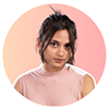 Profil von Saumya Srivastava