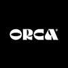 Profiel van ORCA .