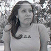 Gabriela Pérez profili