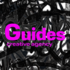 Guides Agency's profile