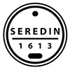 SEREDIN Architect's profile