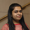 Profil użytkownika „Drishti Sadawana”