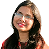 Profil von Soumya Gupta