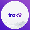 Trax9 Digitals profil