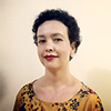 Profil użytkownika „Vivian Bernardes”