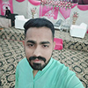 jhanzeb auranzebs profil