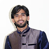 Profil użytkownika „Lokesh Dhakad”