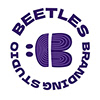 Profil von Beetles Branding Studio