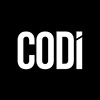 Профиль CODI interiors