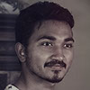 Profil użytkownika „Sheikh Adil Huq”