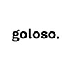 Goloso Studio's profile