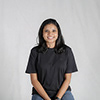 Ramesha Kariyawasam's profile