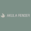 AKULA RENDER's profile